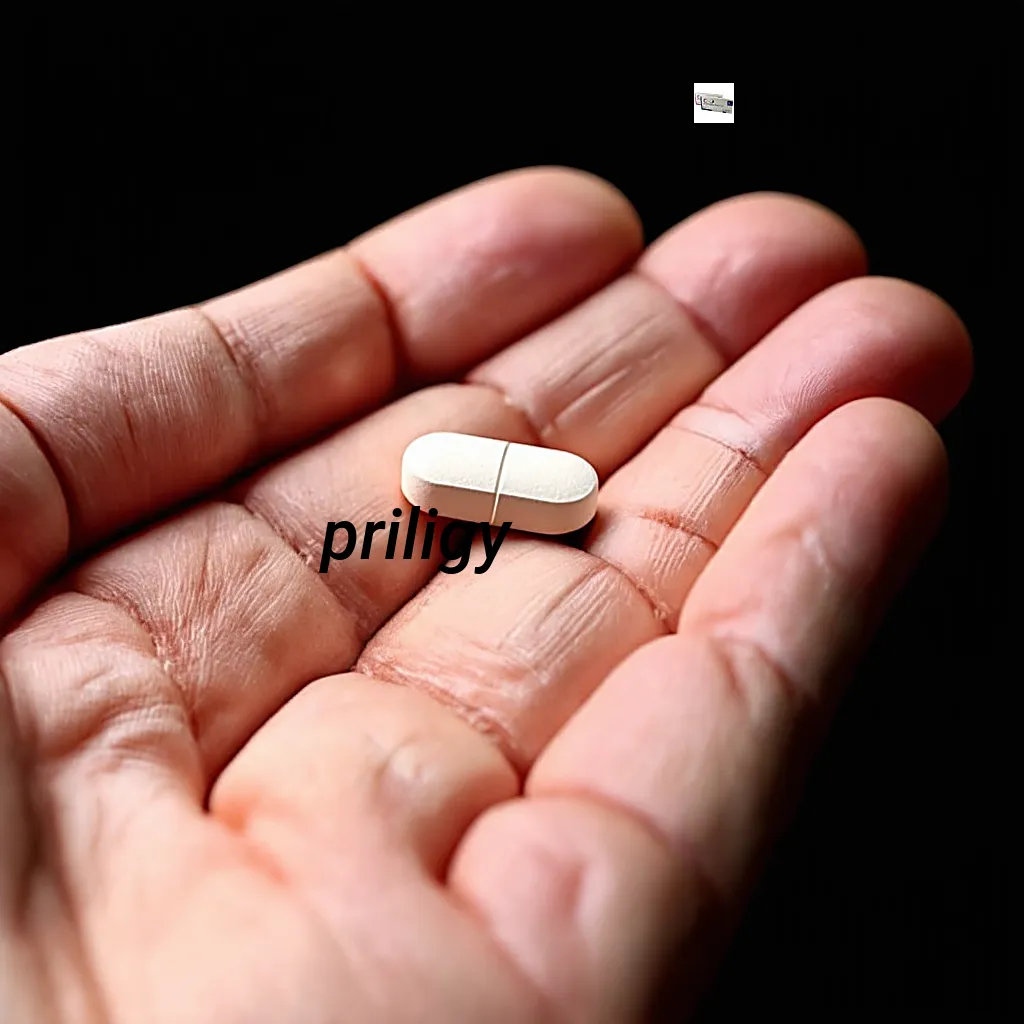 Priligy 60 mg precio